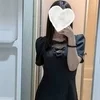 清宮ななせ