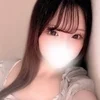 黒咲のあ