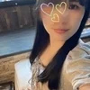 江口ゆりか