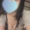 小野寺みき