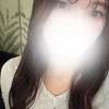 本庄なな