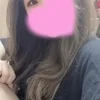 かの