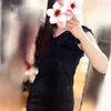 ゆうな