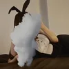 かほ