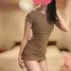 一条きらら