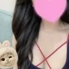 かの