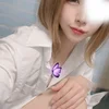 らむ