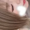 らむ