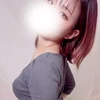 ぼたん