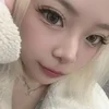 まりあ