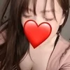 今井ほのか
