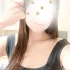 ゆうな