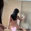 江口 ゆりか
