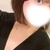 菊池ここ
