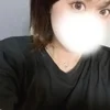 菊池ここ
