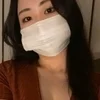 佐藤みおん