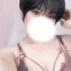 とうこ