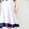 みさ