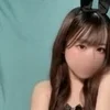 みりあ