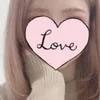 みさ