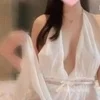 れいな