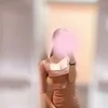 天使りり