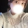 菊池ここ