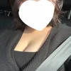 とあ