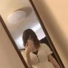 もか
