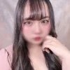 るりか
