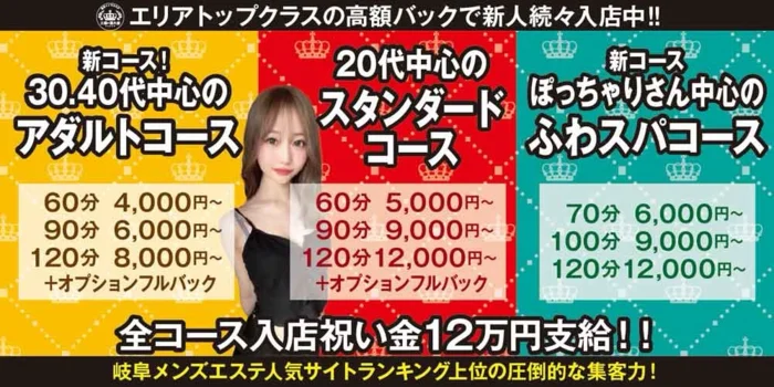 王様の隠れ家の求人募集イメージ2