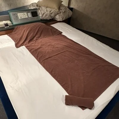 王様の隠れ家のメリットイメージ(2)