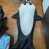 店泊必須アイテム♪のサムネイル