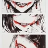 口裂け女其の2のサムネイル