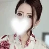 先輩からのメッセージ【かれんさん】コメントのサムネイル
