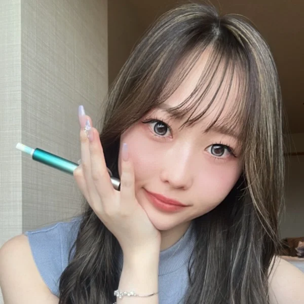 昨日もありがとでした‪‪❤︎‬