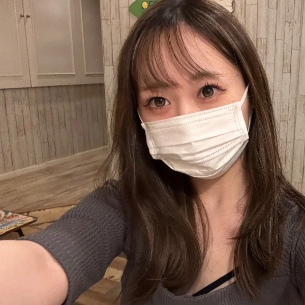 19:00からしゅ！