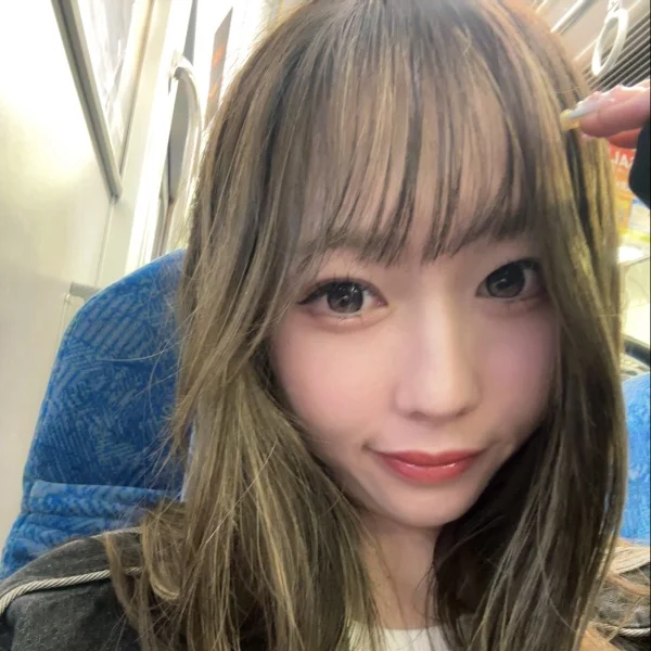しゅっきーん！