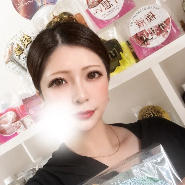 出勤💓