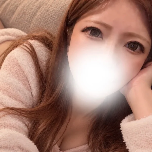 出勤💓