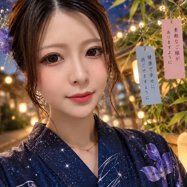 退勤💓