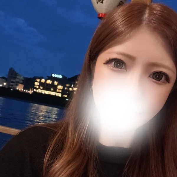 退勤💓