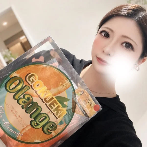 退勤💓