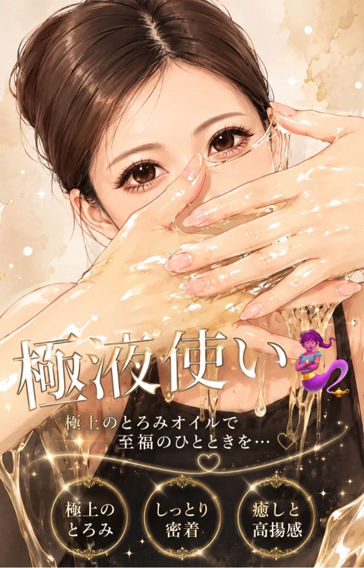 本日❗️