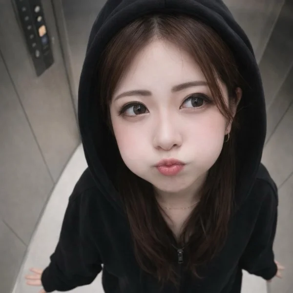 ありがとう💋