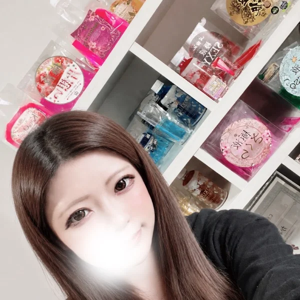ありがとう💓