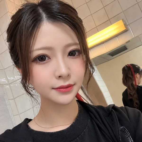 おはよう☀️
