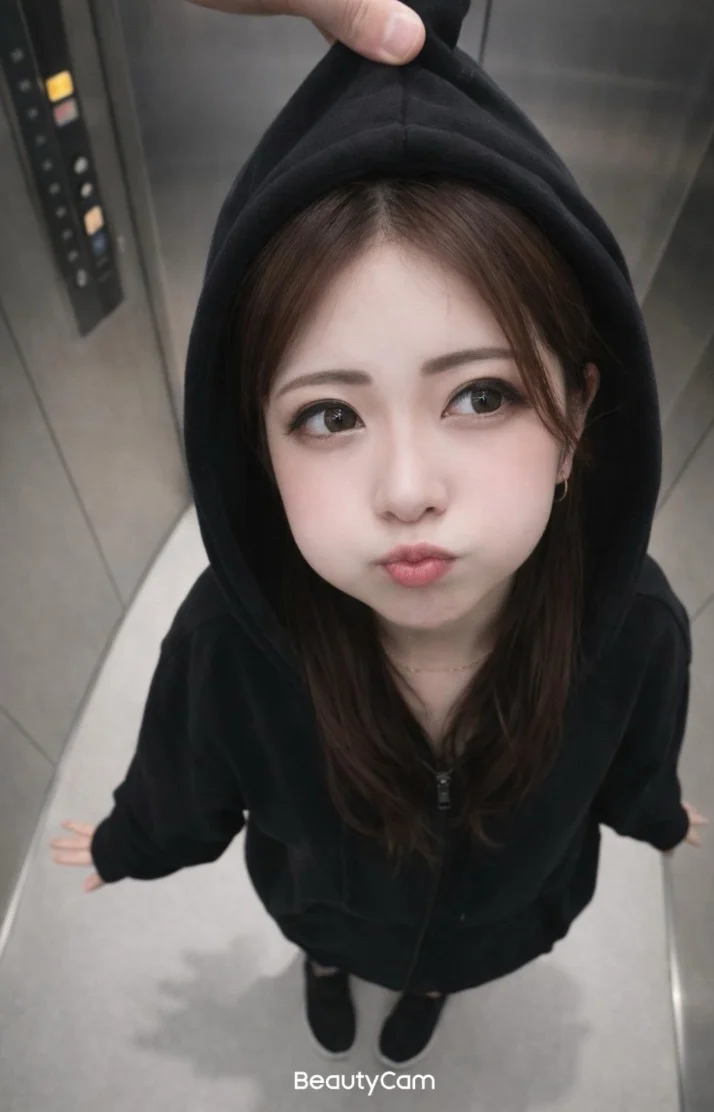 退勤💕