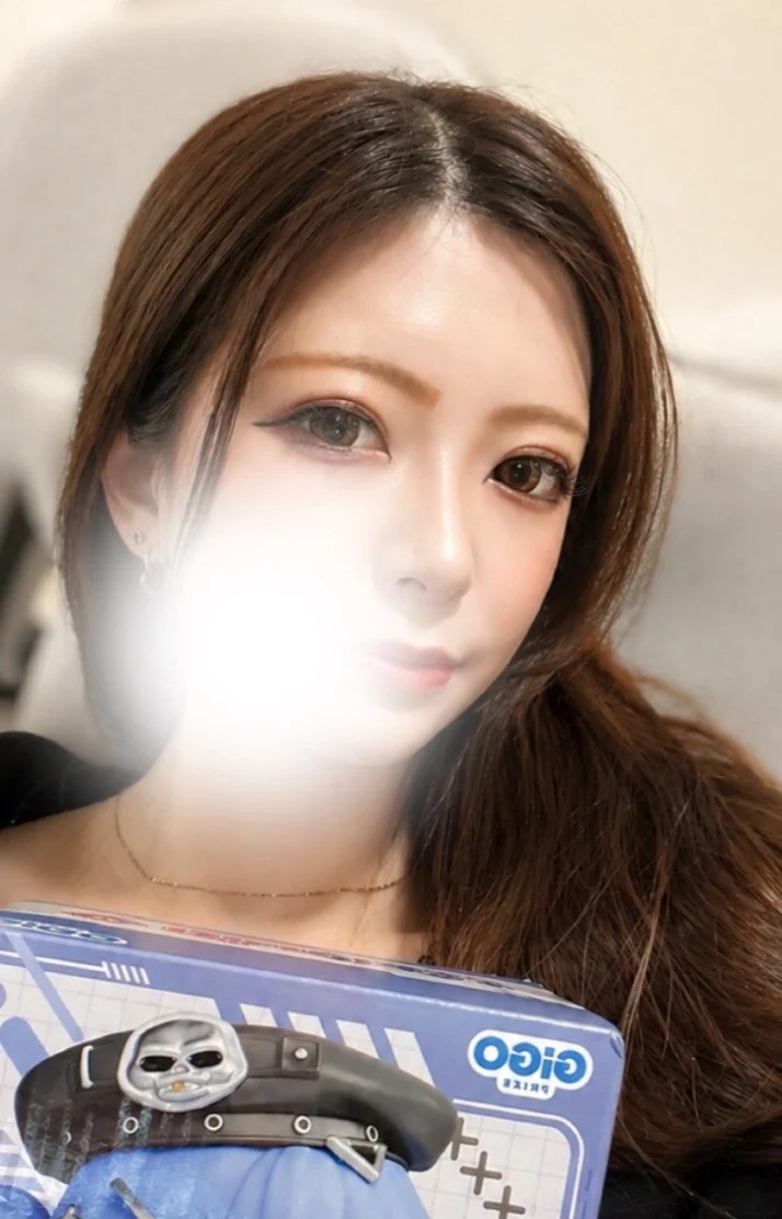 出勤✨
