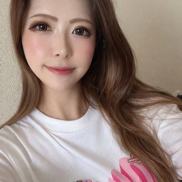 もどり